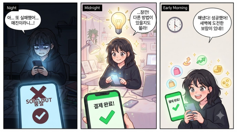 2026 빅뱅 콘서트 티켓팅 취소표 풀리는 시간 꿀팁 총정리