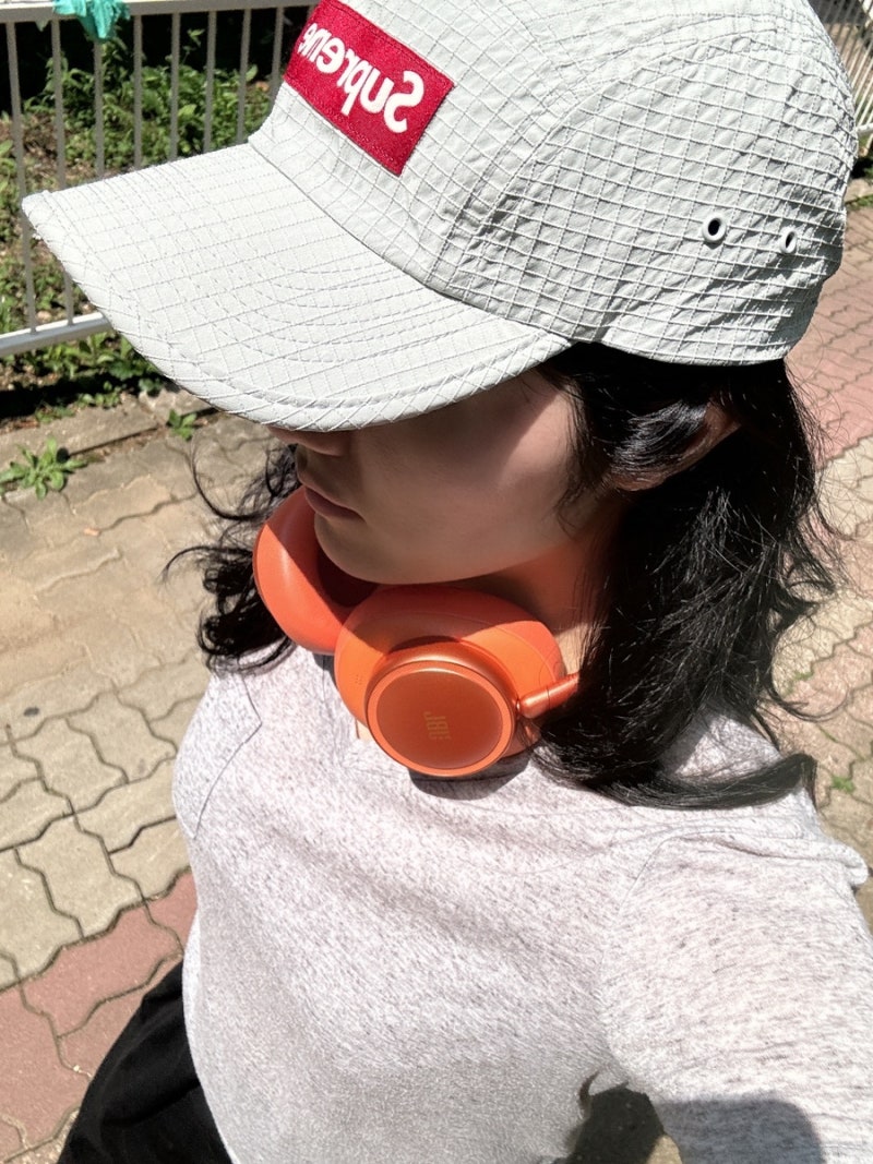 노이즈캔슬링 헤드셋 추천, 직접 써본 JBL헤드셋 후기