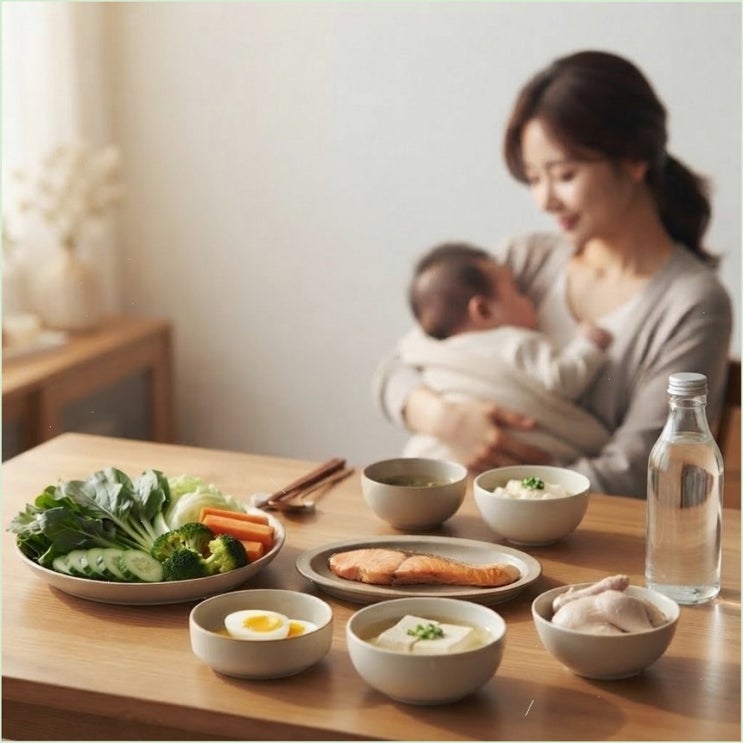 <b>중국 배추 발암물질</b> 논란 포름알데히드 사용, 공안의 심각한 전면 ....