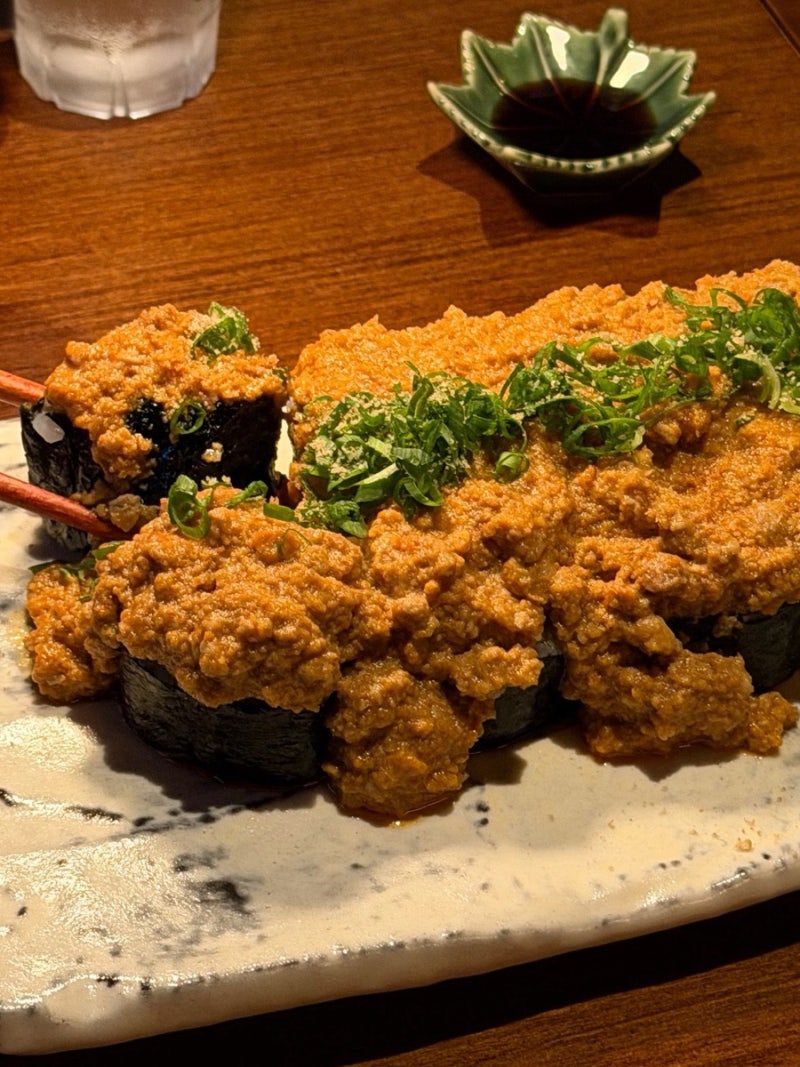 [하남] 안주 6개 먹고 온 미사 맛집 이자카야 하루토 | 미사 야장·애견동반 술집 추천