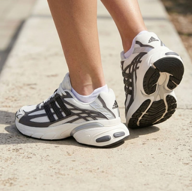 (Y)아디다스 아디스타 XLG 2.0  ADIDAS ADISTAR XLG 2.0 SHOES  KZ6450  KZ6449  KJ7893 KJ7892