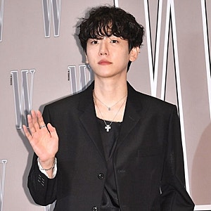백현, 계약금·전세금·미정산금까지 630억 피해설 나온 이유와 현재 상황 정리