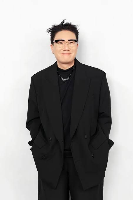 69억 빚을 다 갚은 이상민, 다시 기획사를 차린 이유