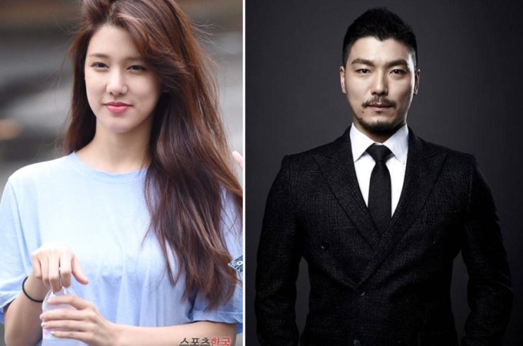 스피카 <b>양지원</b> 결혼 임신+<b>양준모</b> 이혼 고백 늦게 알린 이유..혼전임....