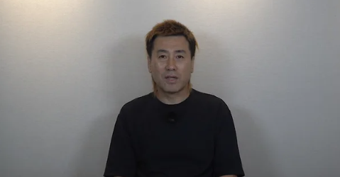 김병지 강원FC 대표, 박문성·박동희에 '역폭로' 파면… 법인카드·정계 출마 의혹 등 제기하....