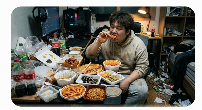 젊은 암 환자가 늘고 있다! 2030 암 예방 및 건강검진 꿀팁 총정리