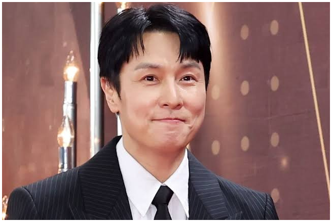 “그도 장애가 처음” 김동완이 박위 논란에 입 연 이유