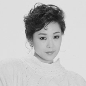 차화연 프로필, 리즈 젊은 시절 화제
