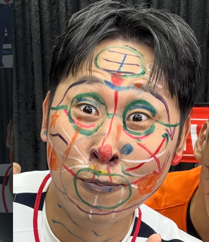 야구 선수 <b>윤석민</b> 프로필,장모 배우 <b>김예령</b>, 남편 이혼 재혼 딸 김수....