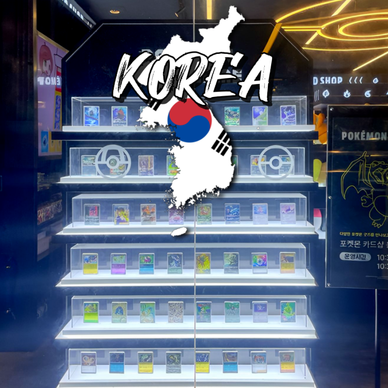 용산 아이파크몰 놀거리 실내 데이트 코스 추천