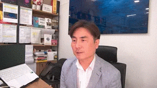 9월 중순까지 시장은...혹시 다시 빠지더라도 기화다