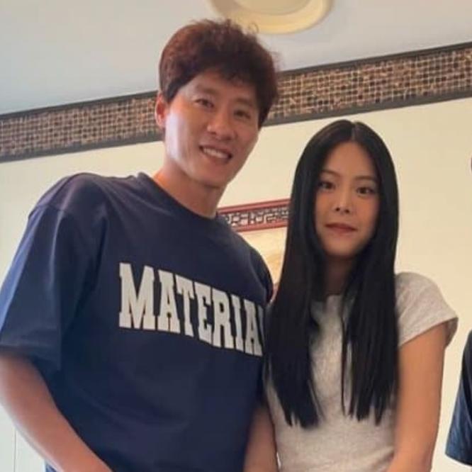 우지원 딸 우서윤 미스코리아 진 나이 프로필 성형 논란, 이혼 전부인 아내 이교영 자녀 가족....