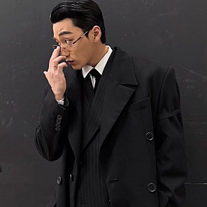 북부대공 뜻, 왜 에이티즈 최산이 북부대공이라고 불릴까?