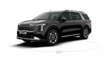 2026년 다자녀 자동차 취등록세 감면 조건 및 신청 방법 총정리 (2자녀 이상 필독)