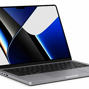 "맥북에어 가격이면 이걸 사지" 100만 원대까지 내려온 '프로급 맥북'｜맥북프로 14 M1 Pro 중고 ....