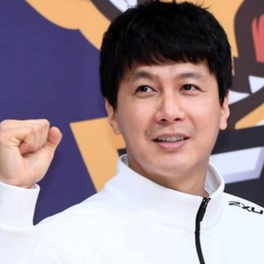 김승현 나무위키 프로필 : 키 나이 고향 재산 가족관계 인스타 근황까지 총정리!