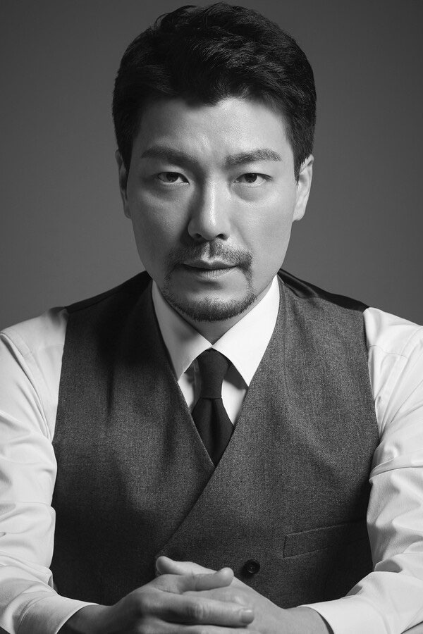 <b>양준모</b> 3년 전 이혼 고백 후 <b>재혼</b> 발표, 새로운 삶 시작