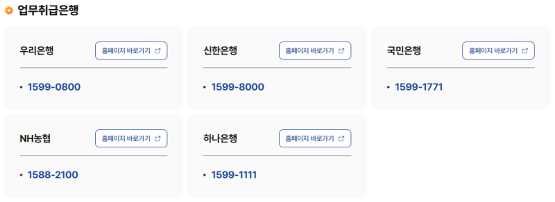 "괜히 계약부터 했나" 신생아특례 디딤돌 50일에 발목 잡힌 부부