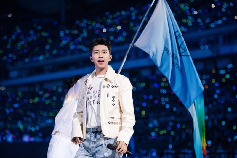 임영웅 콘서트 2026 고양 예매｜추가 좌석부터 효도 티켓까지, IM HERO - THE STADIUM 2