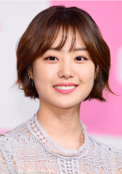 송지은 박위 결혼 시크릿 나이 학력 직업 프로필 예능 드라마 동상이몽2 인스타 & 프로필