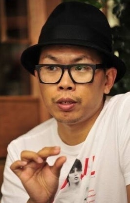 “내년엔 드라마, 영화까지” 김태호 PD가 새 판을 짜는 이유