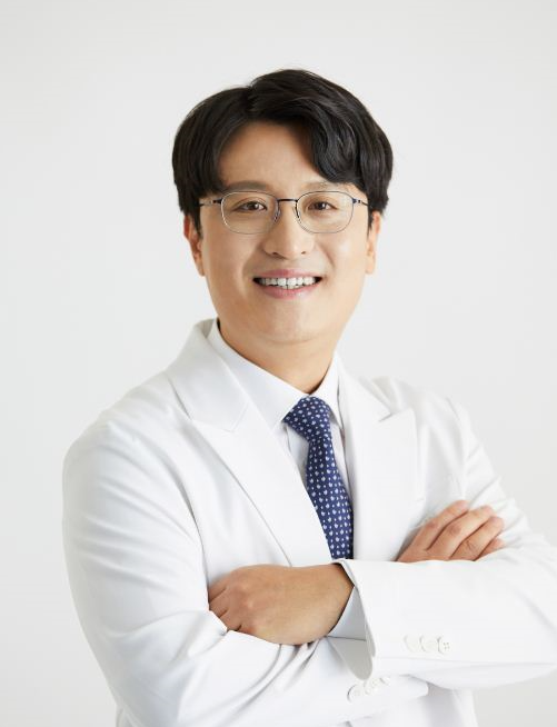 강남역 교통사고 한의원 치료 어떻게? 통원치료, 물리치료 가능한 곳