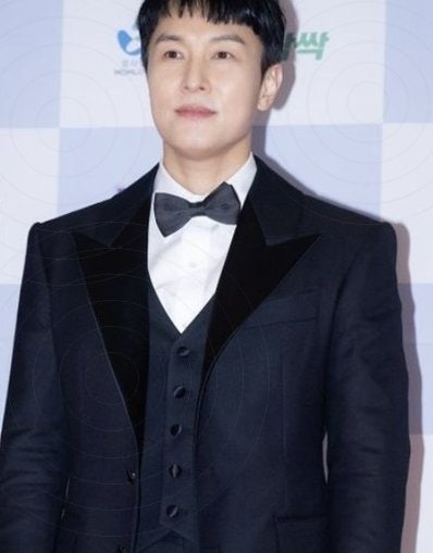 신화 김동완의 일침 "그도 장애가 처음이다"…박위 KTX 논란, 우리가 놓친 것