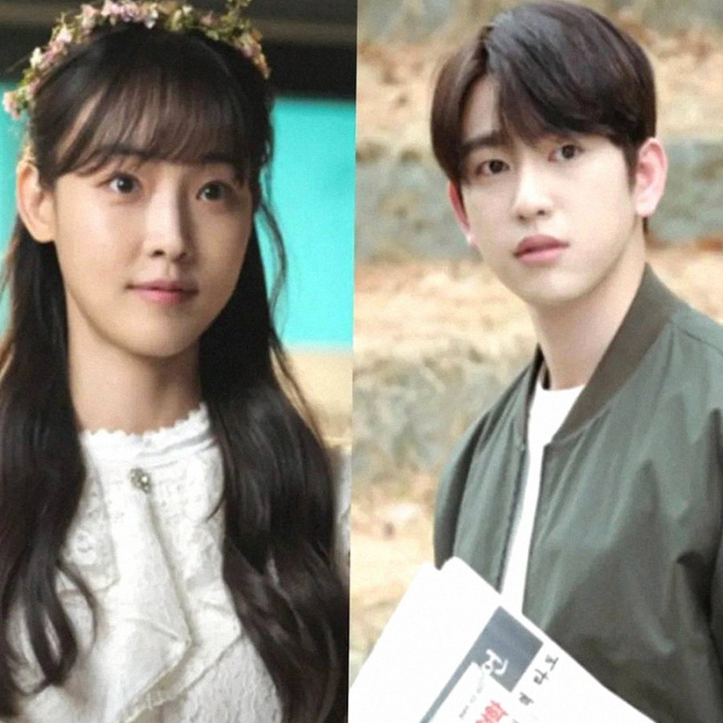 유지태 이보영 출연 드라마 화양연화 박진영 열연이 돋보인 감성 멜로의 매력