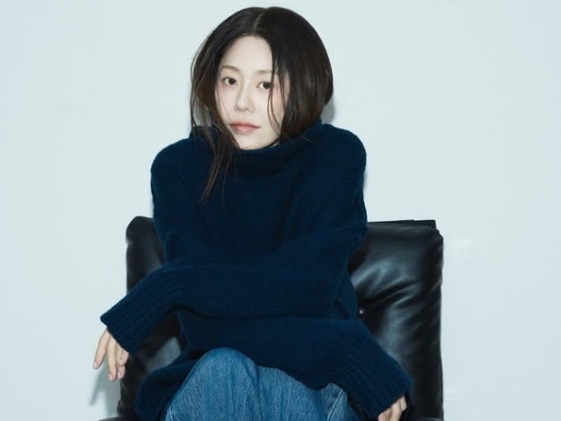 고현정 유튜브 복귀 실화? 3개월 만에 터뜨린 역대급 반전 매력