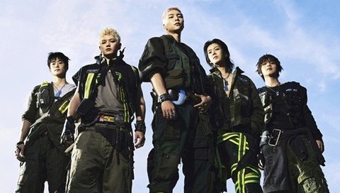 NCT 127, 5인이 말한 마크 탈퇴의 진짜 의미 | 태용의 한마디가 전부였다