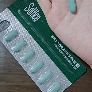 기침멈추는법 : 솔티스기관지루디콜 후기｜목과 기관지 건강 관리