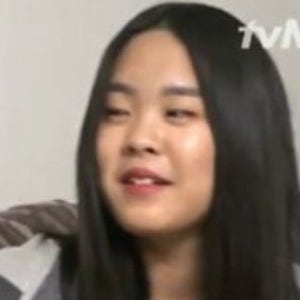 진 왕관 쓰자 쏟아진 외모 추측, 본인은 언급 없었다…우지원 딸 우서윤 성형 논란 사실·의....