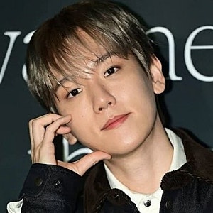 630억 사기극의 내부 구조.. 백현이 침묵한 진짜 이유