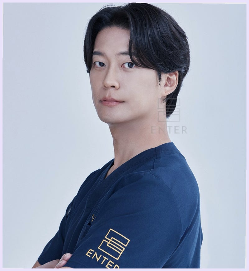 안검하수 재수술 원인과 자연스러운 결과를 위한 기준, 상담 전에 꼭 확인하세요