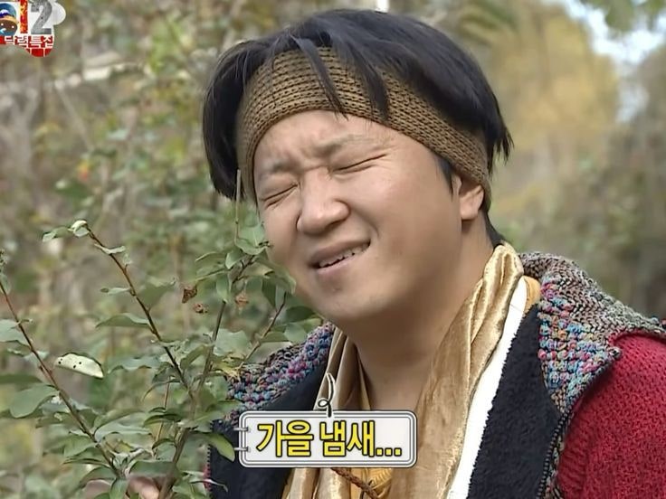 [8월 위시리스트 2️⃣ ] 벌써 가을인가바. 가을옷 사고싶어 | 아캄 • 탄산마그네슘