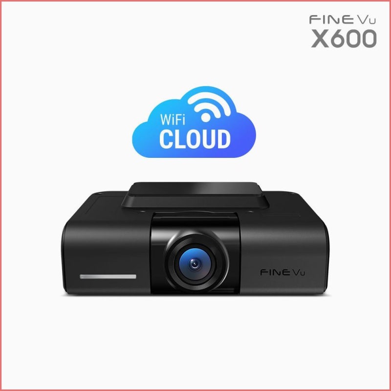 홈쇼핑블랙박스 파인뷰 X600 QHD GPS, 똑똑한 선택 가이드