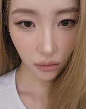 두 번씩이나 하늘이 막은 시구…선미의 침묵 속에 숨은 진짜 의미