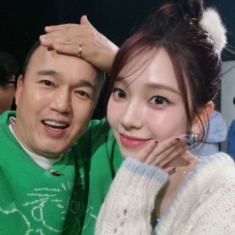 김광규 나이 프로필 고향부터 결혼 여자친구 송도 집 아파트 가족 부모님 학력 근황까지