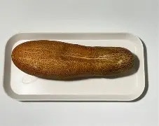 노각 뜻부터 노각무침 레시피·노각장아찌까지, 늙은 오이 맛있게 먹는 법