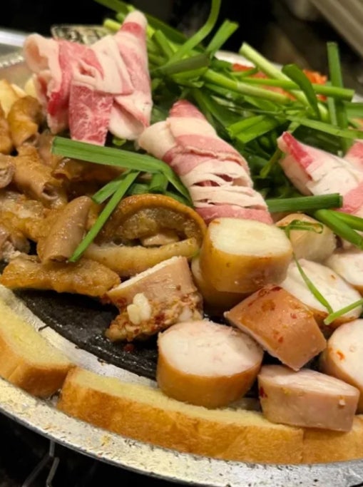 통풍에 좋은 영양제 요산 관리 방법 3개월 후기