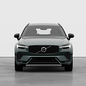 "45.3km/L" 2026 신형 볼보 XC60 하이브리드 페이스리프트 연비 가격 이건 반칙
