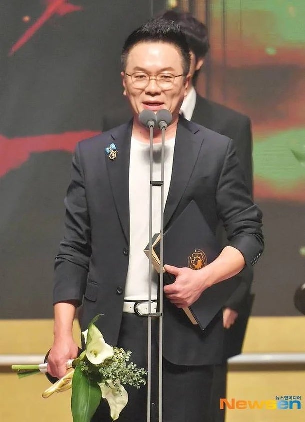 김태균, 21년 지킨 컬투쇼 하루 자리 비운 이유…아버지로서 중요한 일