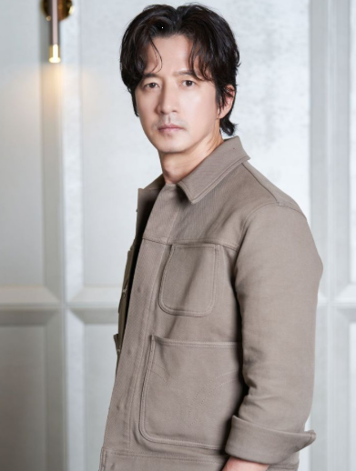 정준호 이하정 아들 시욱 딸 유담 몇 살? 두 자녀 성장 근황과 가족관계