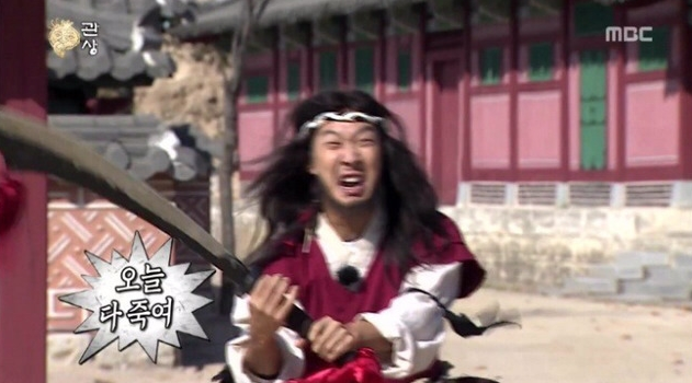 빨래에서 자꾸 걸레 쉰내, 꿉꿉한 냄새 나는 이유는?초간단 완벽 제거 방법