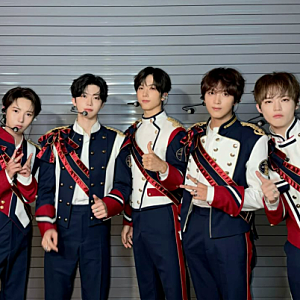 NCT DREAM 오늘 데뷔 10주년…‘츄잉검’부터 지금까지 10년의 기록