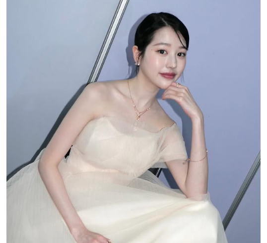 "장원영 친언니 꼬리표 떼고 섬뜩한 악녀로 안방극장 뒤흔든 168cm 반전 신예 장다아의 숨은 ....