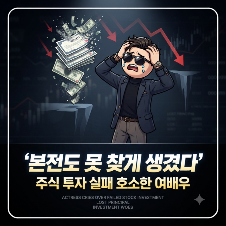 연예계픽 간추린 자정 뉴스맛집 08.24.월