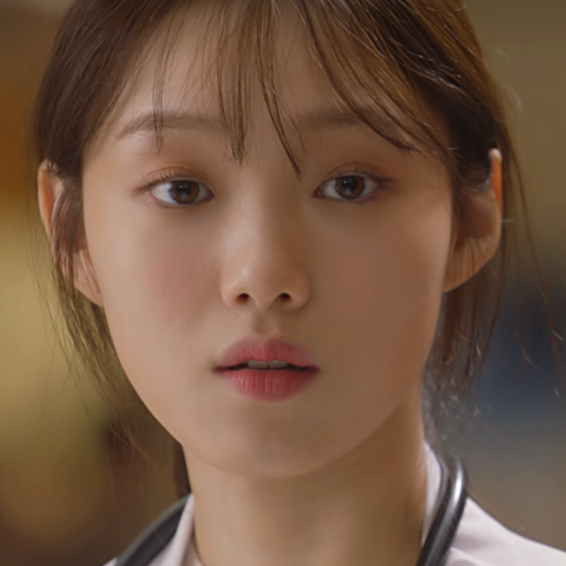우리나라에 필요한 의사.. SBS 월화드라마 낭만닥터 김사부2 출연진 한석규 안효섭 이성경 배....
