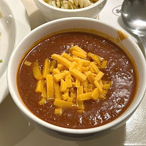 광화문 점심 SOUPER 광화문점 직장인 수프 맛집 후기