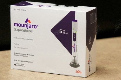 "日서 7만원, 한국서 30만원"…캐리어 가득 약을 사오는 사람들, 세관이 결국 내린 결정